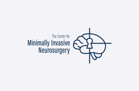 The Center for Minimally Invasive Neurosurgery